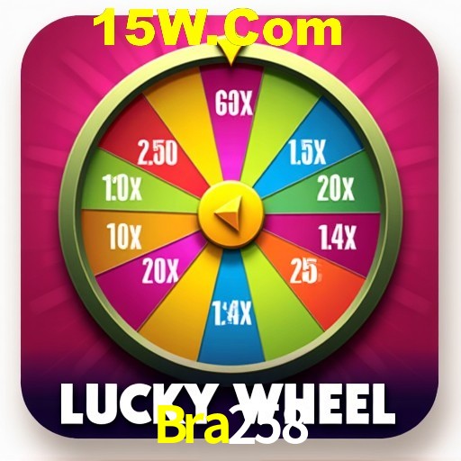 Bra258 São Paulo - All Bonuses