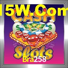 Crash Games Strategies Bra258