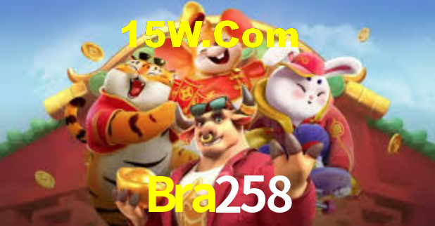 Bra258 - App Compatibility