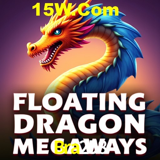 Bra258 Cassino - 80+ Mesas ao Vivo