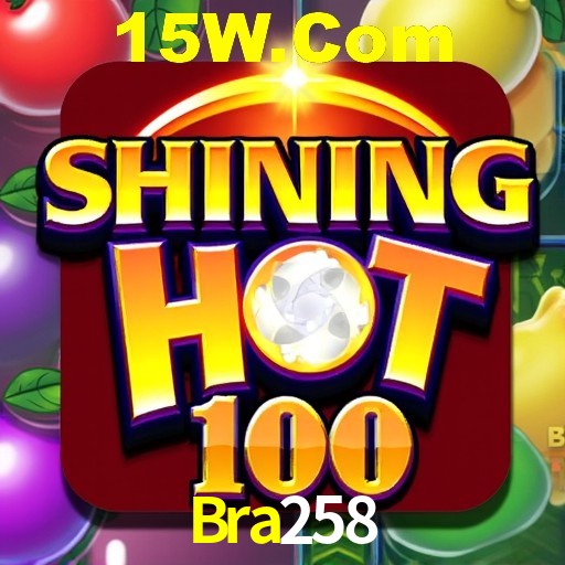 Desvendando o Mundo dos Jogos Virtuais na Bra258