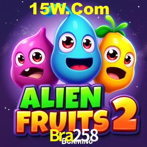 Exclusive Offers Bra258