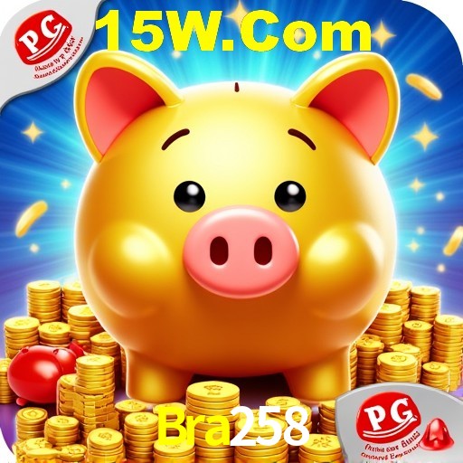 A Experiência Imersiva dos Cassinos Ao Vivo no Bra258