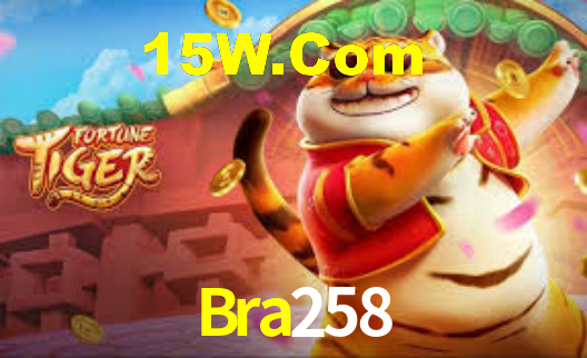 Bra258.Com