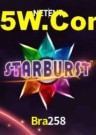 Explore as vantagens do Bra258: serviço profissional e confiabilidade