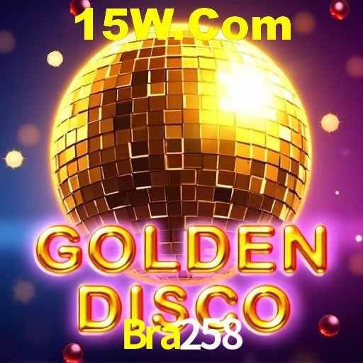 A Experiência Imersiva dos Cassinos Ao Vivo no Bra258