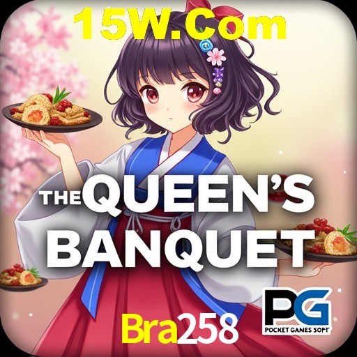 Inovações de Jogos na Bra258: O Futuro das Experiências Interativas