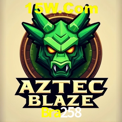 A Emoção da Loteria na Bra258: Uma Chance de Mudança de Vida