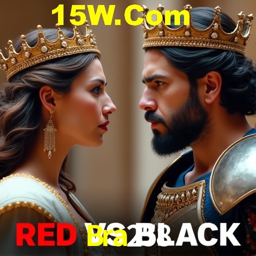 APP oficial da Bra258 para mobile