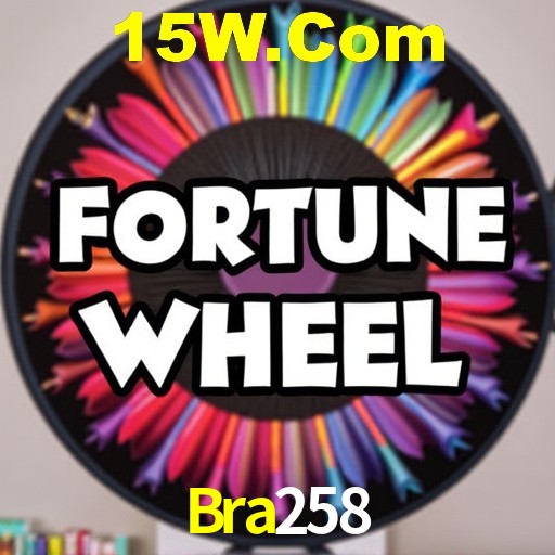 A Ascensão dos Esportes Eletrônicos: Um Novo Paradigma no Entretenimento