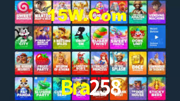 Bra258,Bra258.Com