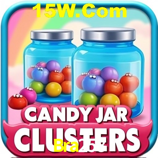 Apostas Esportivas na Bra258: Um Guia Completo