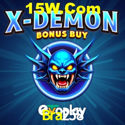 Bra258 Fortaleza - Leaderboard