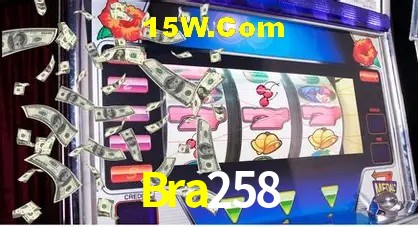 Especiais de Fim de Semana Bra258