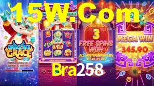 Ofertas Imperdíveis na Bra258: Promoções e Bônus Que Valem a Pena