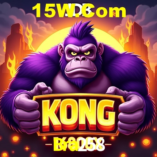 Interface Premium Bra258