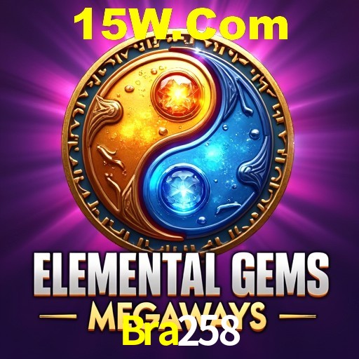 A Experiência Imersiva dos Cassinos Ao Vivo no Bra258