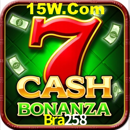 A Popularidade dos Caça-Níqueis no Bra258