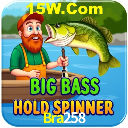 A Revolução dos Jogos Mobile: Diversão na Palma da Mão