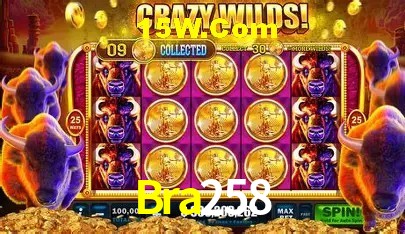 Bra258 - Análise de Mercados Esportivos