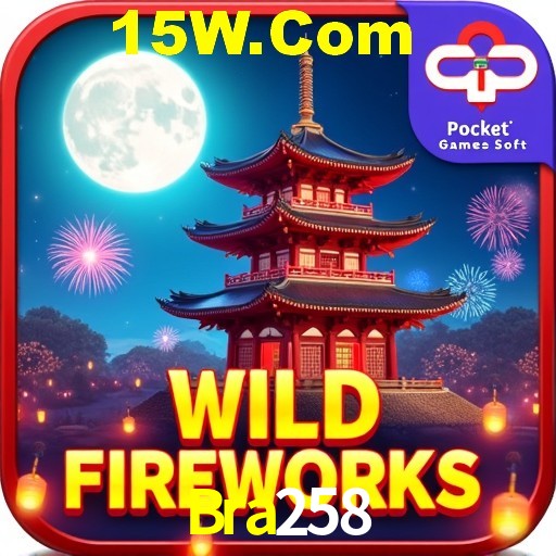 Bra258 Curitiba - Live Status