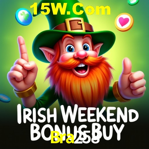 Platform Technology Bra258