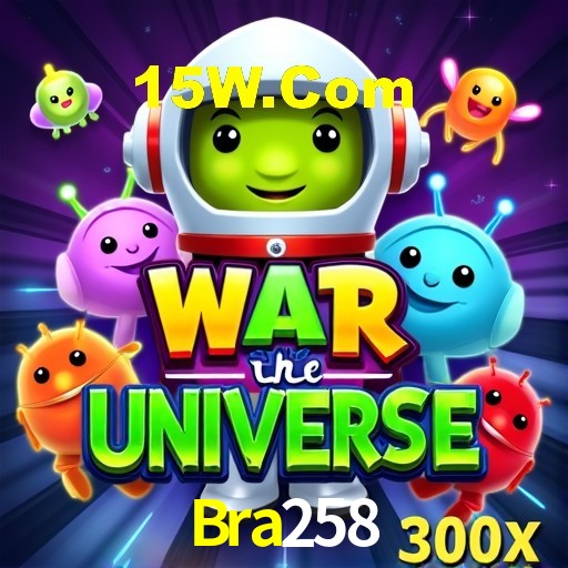 Estatísticas Crash Games Bra258