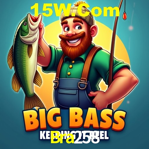 Apostas Esportivas na Bra258: Um Guia Completo