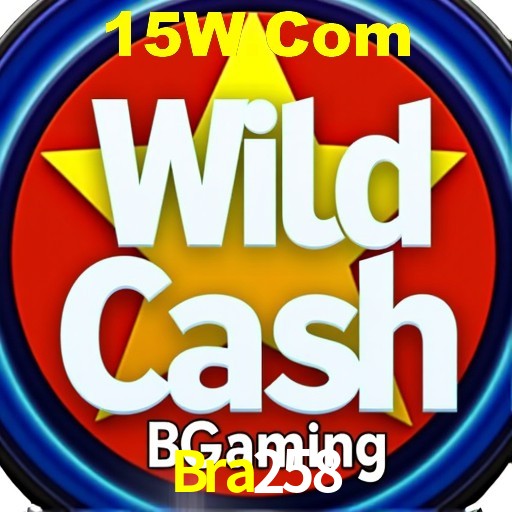 A Ascensão dos Esportes Eletrônicos: Um Novo Paradigma no Entretenimento