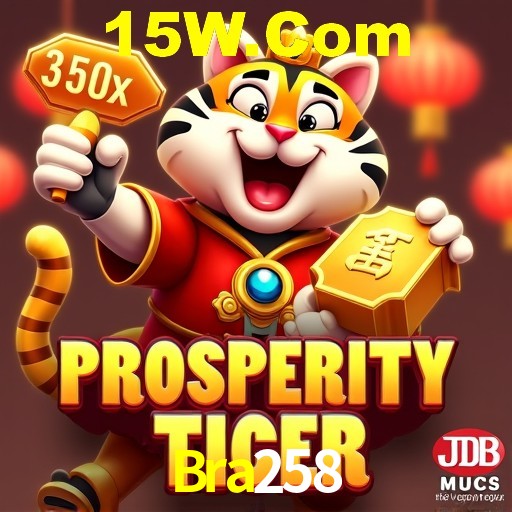 A Popularidade dos Caça-Níqueis no Bra258