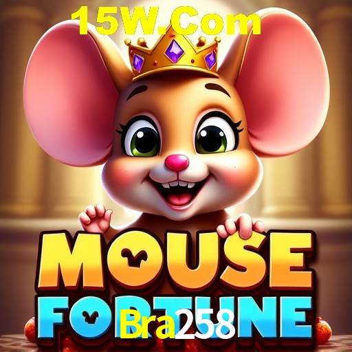 Bra258 Brasília - Casino Guide