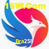 Bra258 Fortaleza - Sports Winners