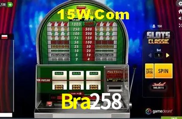 Promoções Sazonais Bra258