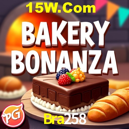 Descubra a Magia dos Jogos de Arcade no Bra258