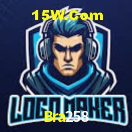 Bra258 Curitiba - Live Betting