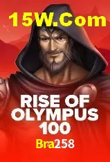 Sistemas de Segurança Bra258