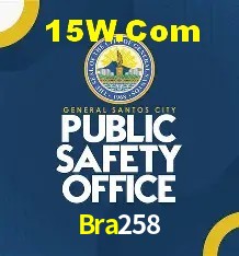 Tecnologia da Plataforma Bra258