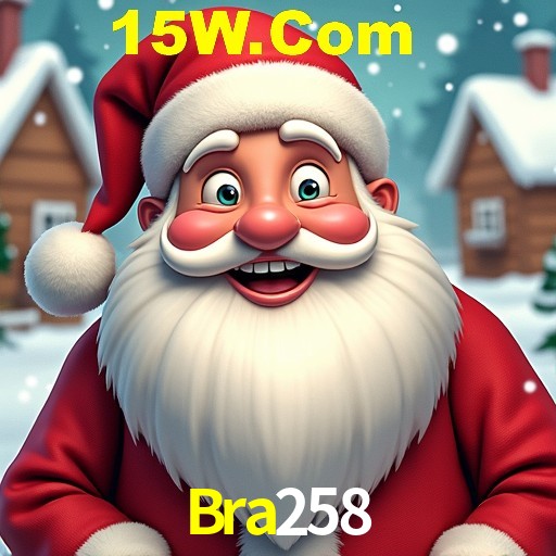 Account Benefits Bra258