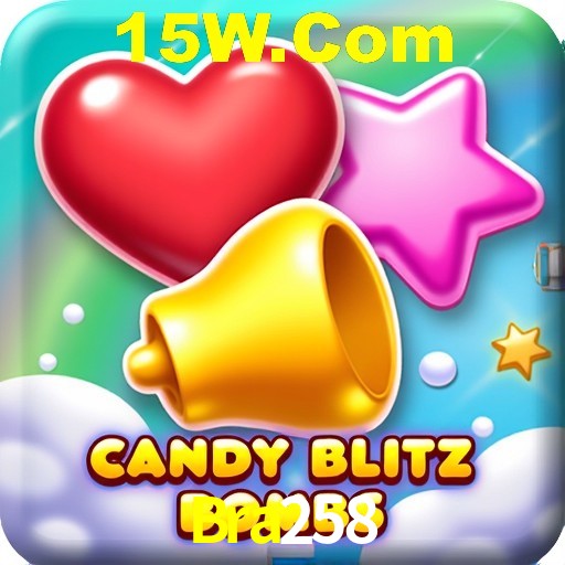 Inovações de Jogos na Bra258: O Futuro das Experiências Interativas