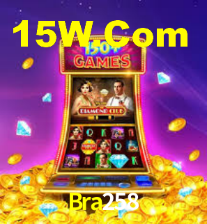 Bra258 - Installation Guide