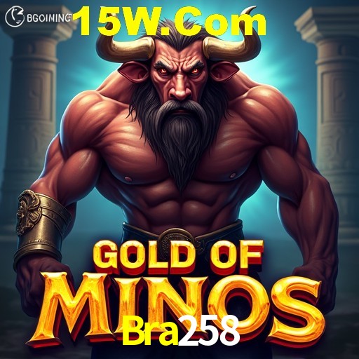 Flash Promotion Bra258