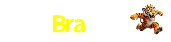 Bra258