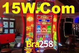 Bra258 Bet