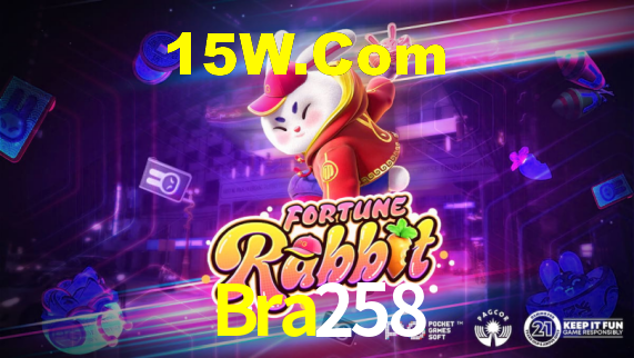 Bra258,Bra258.Com