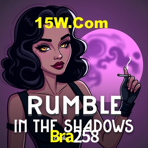 Provedores de Jogos Bra258