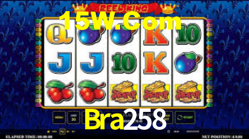 Bra258