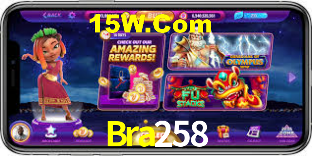 Bra258