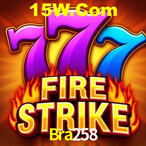 Estatísticas Crash Games Bra258
