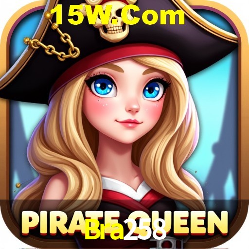 Desvendando o Mundo dos Jogos Virtuais na Bra258