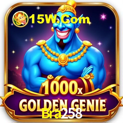 Diretório de Jogos Bra258